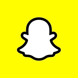 Snapchat 